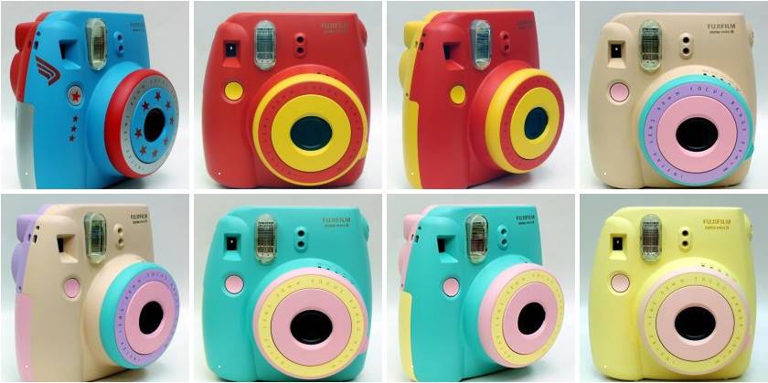 фотоаппарат fujifilm finepix фотоаппарат fujifilm finepix