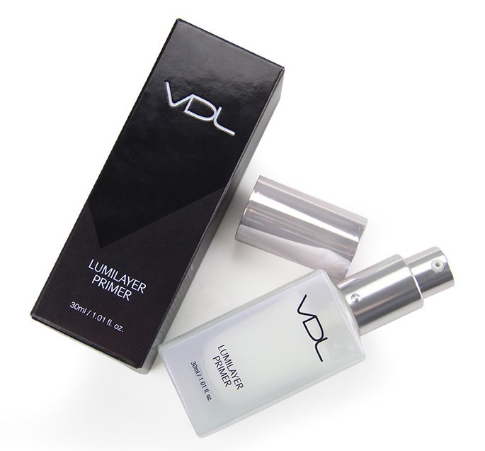 vdllumilayerプライマー 問屋・仕入れ・卸・卸売り