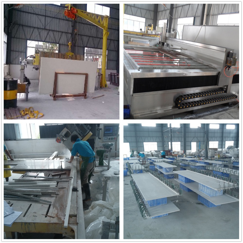 Moreroom stone artificial stone factory view -1.jpg