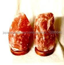 rmy pakistani salt products 1611/salt lamps/edible salt/himalayan salt/pink salt/white salt/red salt/blue salt etc問屋・仕入れ・卸・卸売り