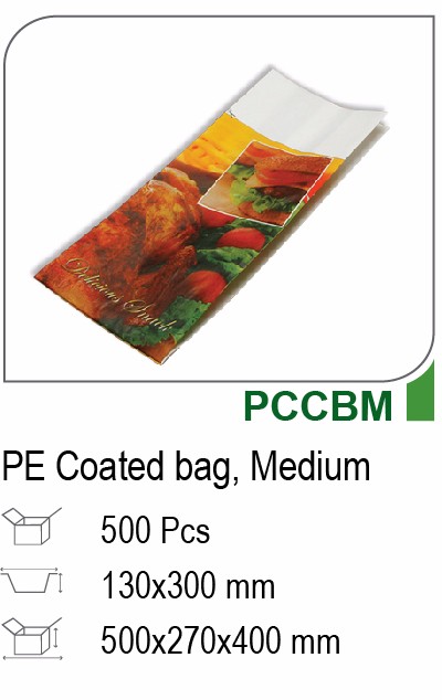 With Handles,Paper paper Paper in  kraft Uae uae In Cheap  bags Manufacturers Bags  Brown Bags