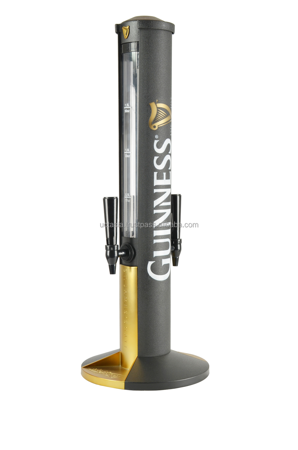 飲み物の塔、 ビールタワー、 ビールディスペンサー仕入れ・メーカー・工場