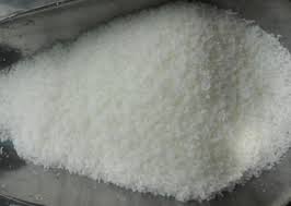 LOW & HIGH FAT DESICCATED COCONUT