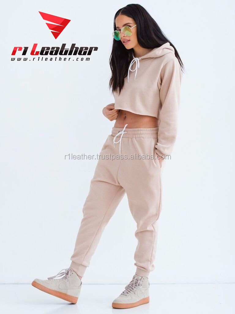 女性の爆撃機汗、カスタム女性バーシティジャケット、sweatsuits女性clonthing仕入れ・メーカー・工場