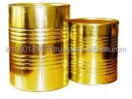 ALPHONSO MANGO PULP TIN PACK