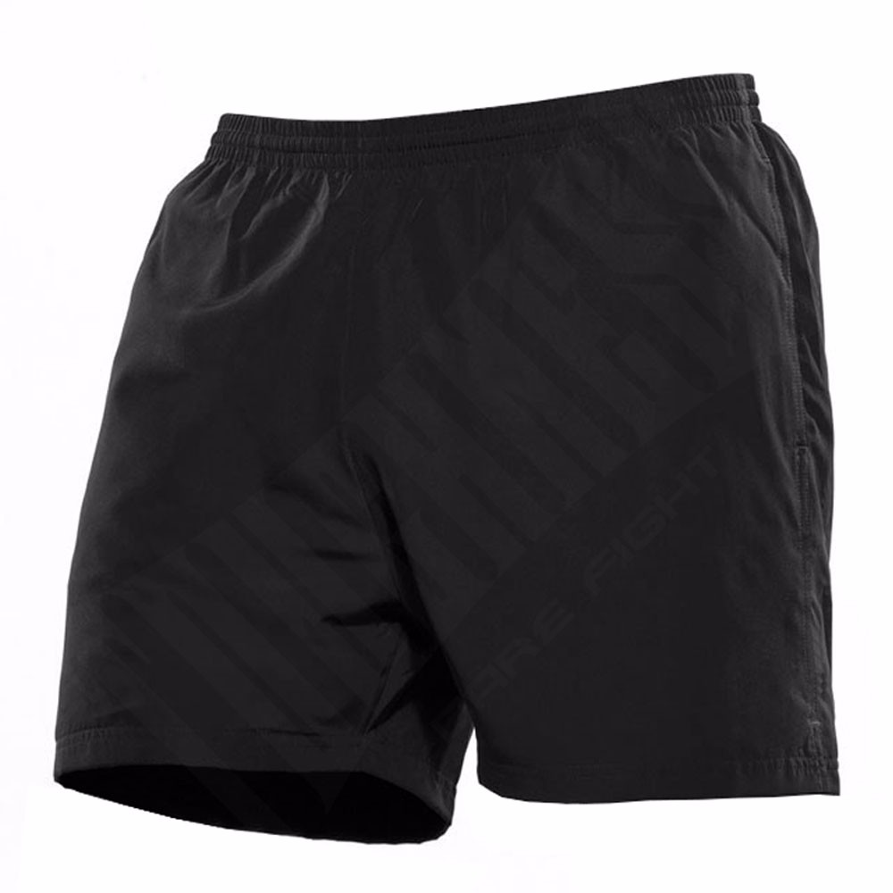 PAS-SHT-4-01-Black