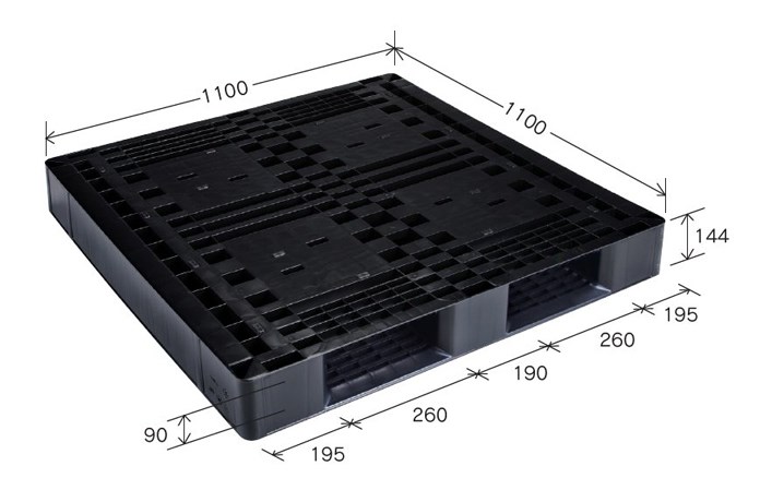 t010000003780.jpg