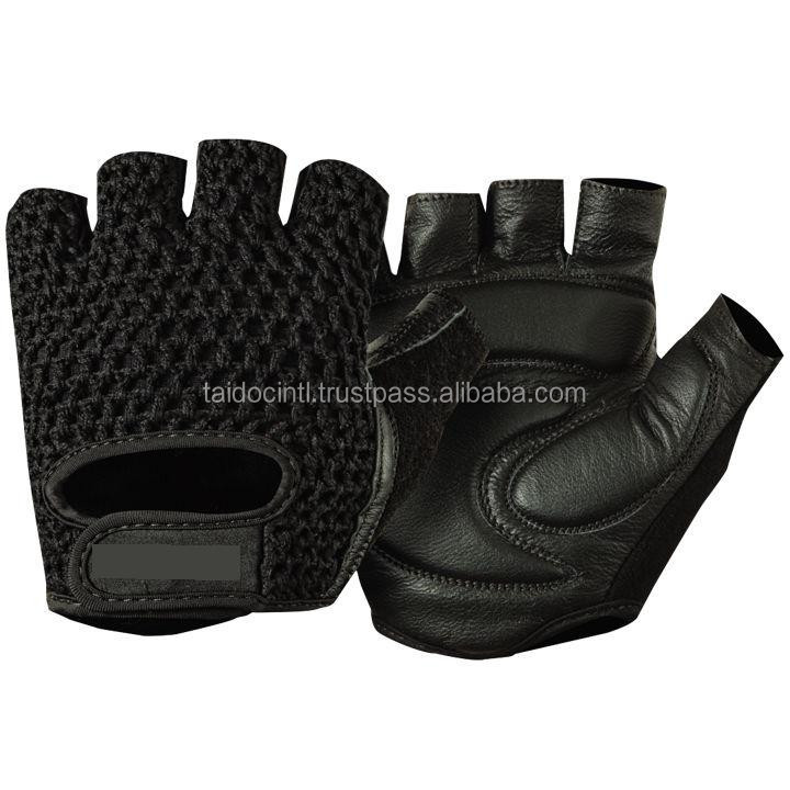 ユニセックス守る防水スマートタッチ冬サイクリング手袋/高品質サイクリング手袋仕入れ・メーカー・工場