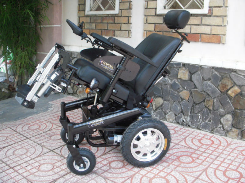 Power scooter cup holder xl, scooters to go grand rapids mi obituaries, power wheelchair buyers