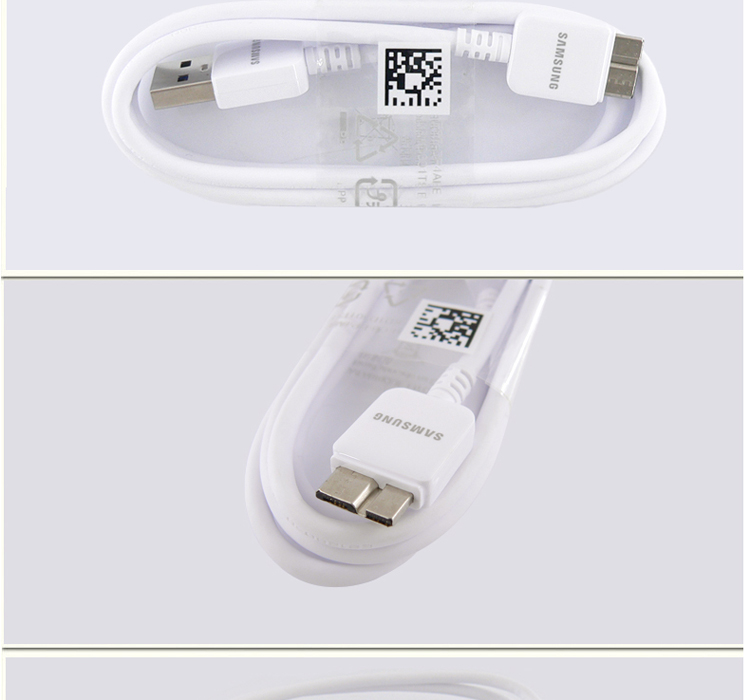 マイクロusb同期データ3.0充電器三星銀河用ケーブル注3n9000iii問屋・仕入れ・卸・卸売り