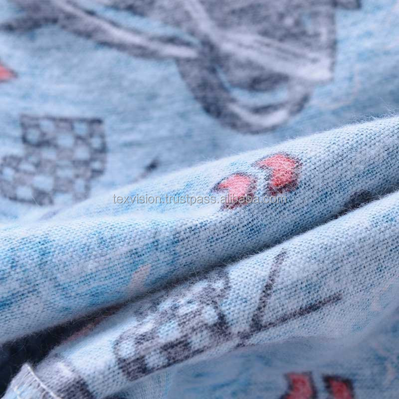 品質の綿top+pants2個unquiegw2013パジャマセットの男の子仕入れ・メーカー・工場