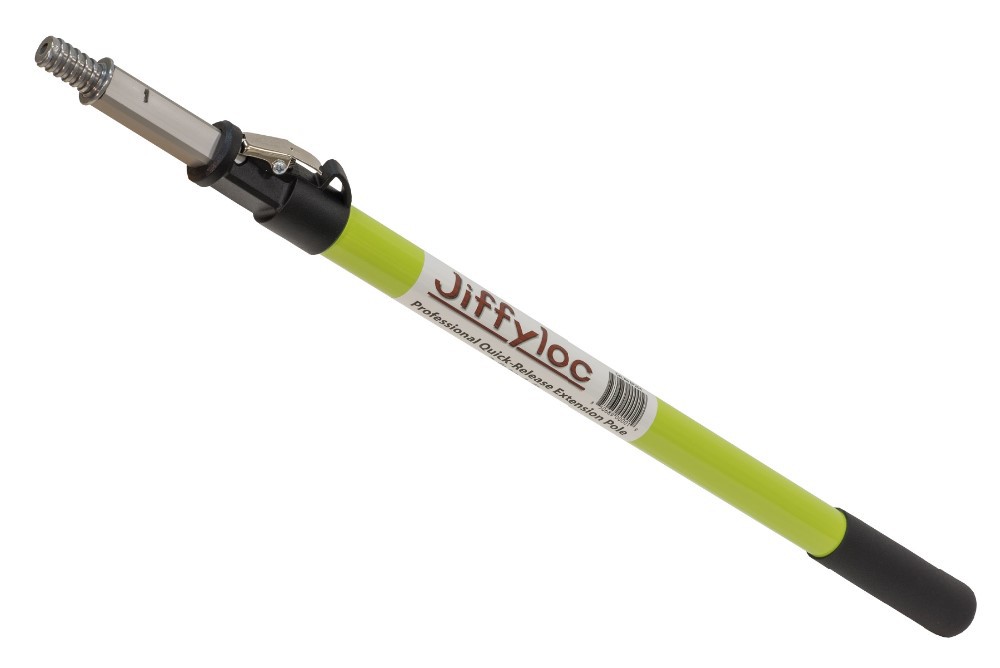 Heavyduty Telescoping Extension Pole Buy Paint Roller Extension Pole