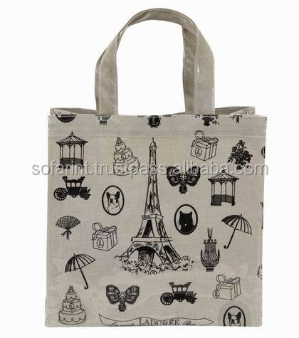 shopping Bag 10.jpg