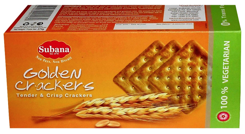 Golden Cracker Biscuits Buy Soda Cracker Biscuits,Golden Crackers