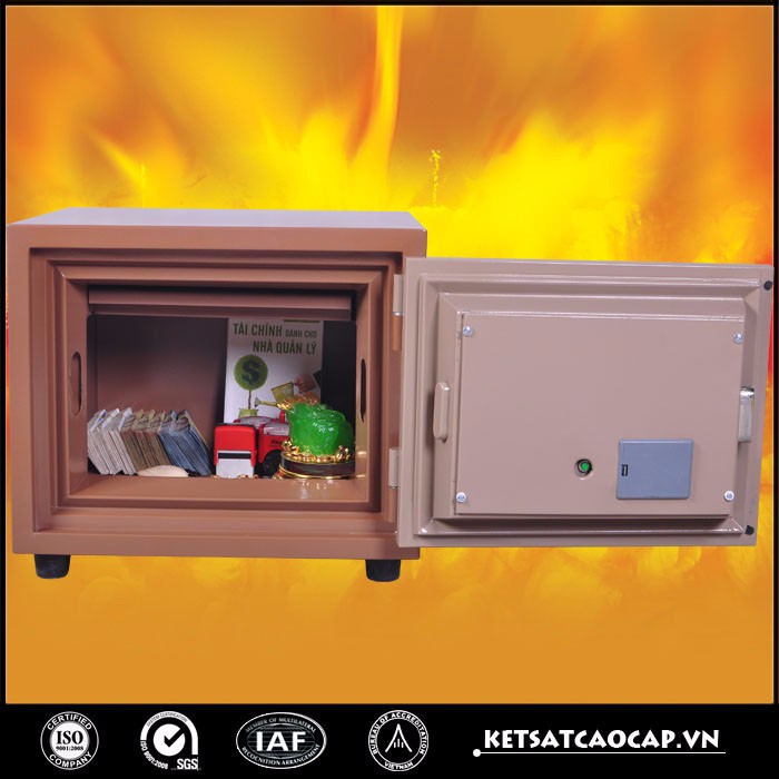 ket-sat-chong-chay-kcc-80-dien-tu-dong-3.jpg