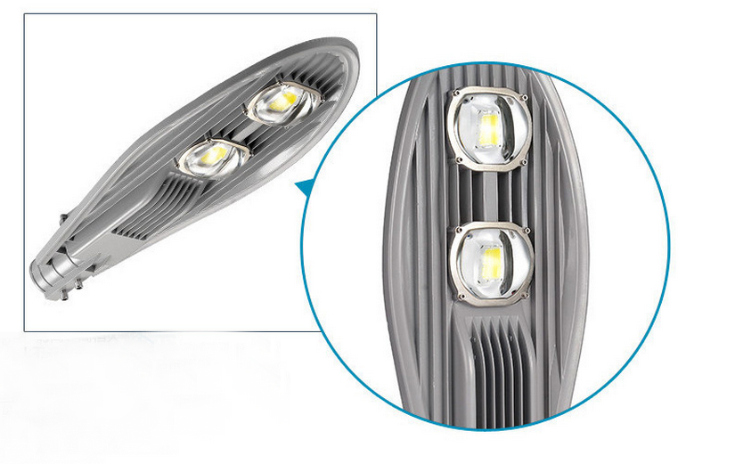 Bridgeluxチップ12v/24v45w/60wdcソーラーled街路灯2年保証が付いて、 アフガニスタンで人気があり、 イラン、 ブラジル、 インド。仕入れ・メーカー・工場