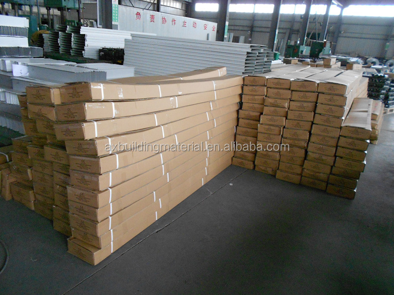 packing for container (2).jpg