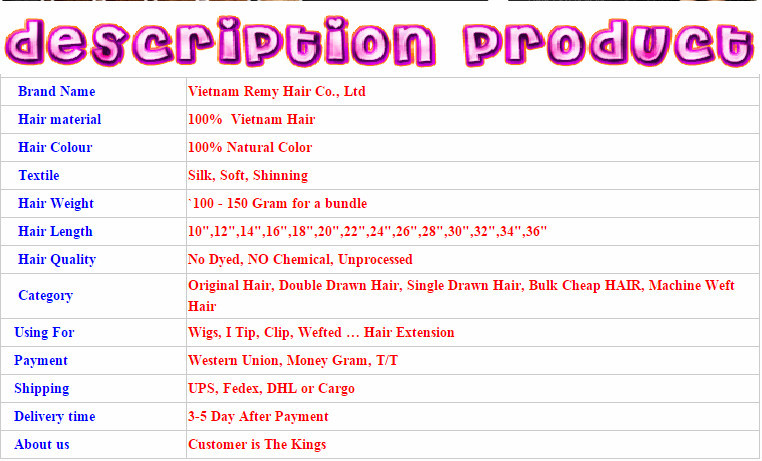 bulk human hair braiding Vietnamese Virgin Human Hair Supplier with Quality Same Brazilian hair