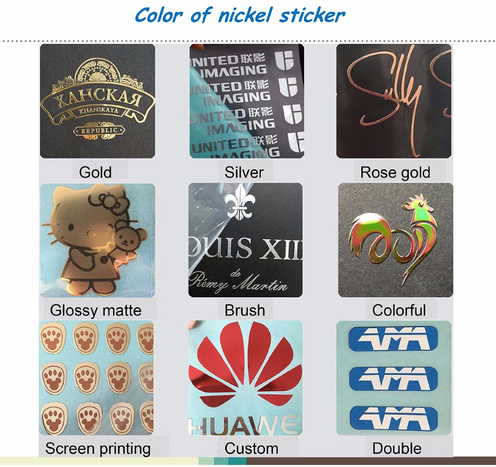 color of sticker.jpg