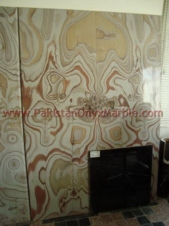 bookmatch-marble-tiles-slabs-11.jpg