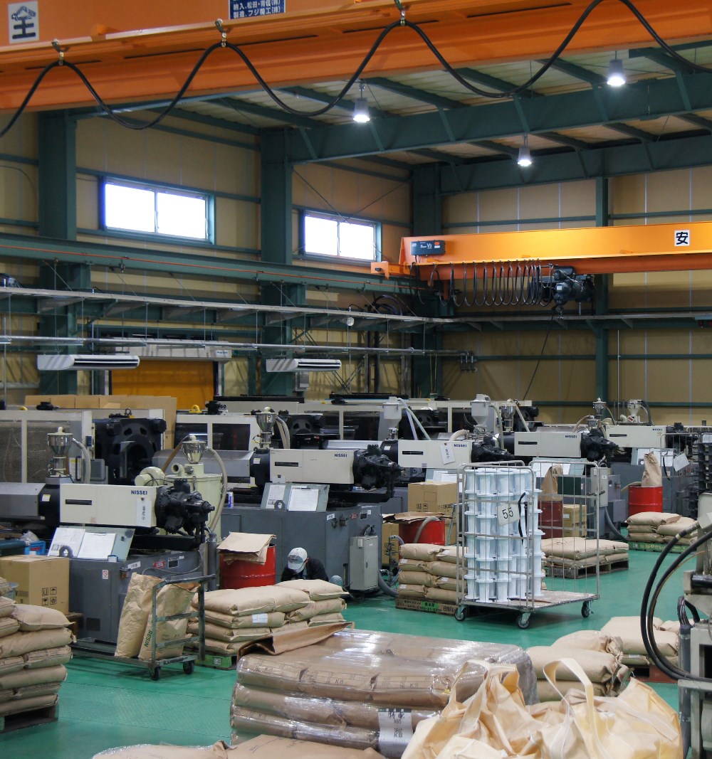 さまざまなタイプの日本ボビン巻線機コイル、カスタムメイド利用可能仕入れ・メーカー・工場