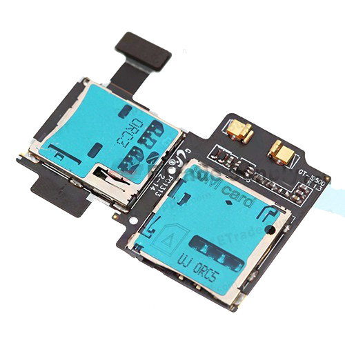 oem_samsung_galaxy_s4_gt-i9500_sim_card_and_sd_card_reader_contact_4_