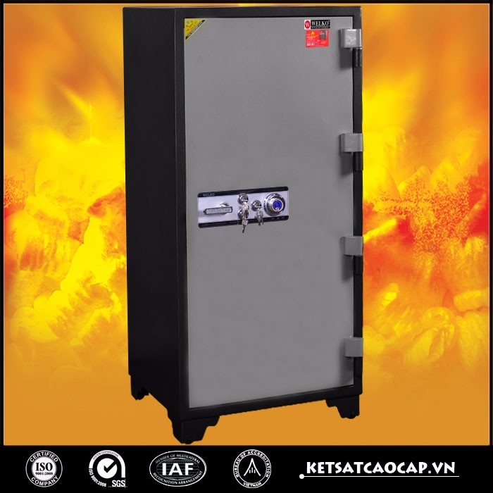 ket-sat-ngan-hang-k-370-doi-ma-nha1-xanh-4.jpg