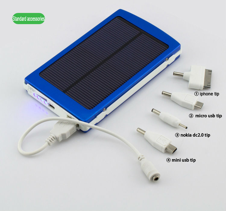 how-do-solar-power-banks-work-experience