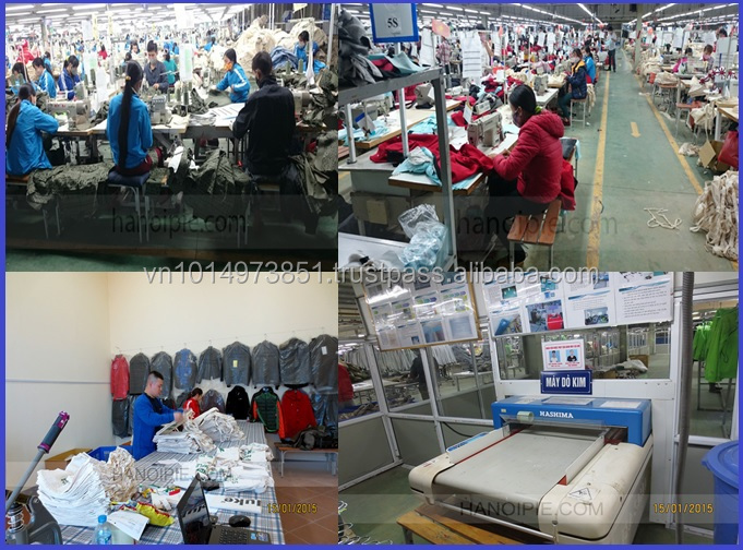 factory 3.jpg