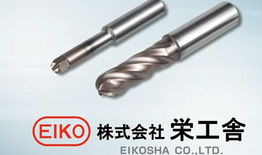 EIKO 3