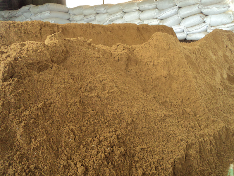 fishmeal.jpg