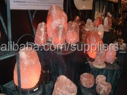rmy pakistani salt products 1612/salt lamps/edible salt/himalayan salt/pink salt/white salt/red salt/blue salt etc問屋・仕入れ・卸・卸売り