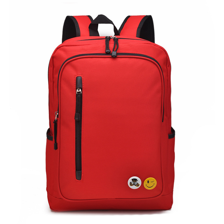 laptop backpack (8).png