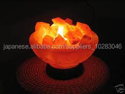 rmy pakistani salt products 1562/salt lamps/edible salt/himalayan salt/white salt/red salt/pink salt/blue salt etc問屋・仕入れ・卸・卸売り