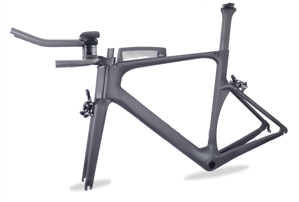 TT05 2017 triathlon bikes 2.jpg