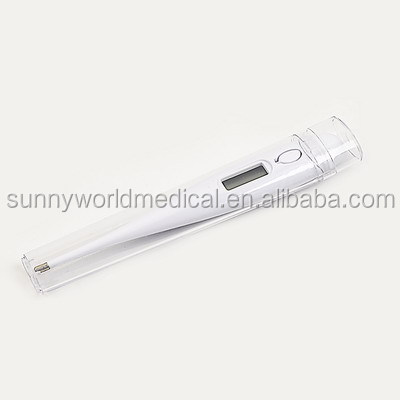 専門メーカーsw-dt01防水工業用デジタル温度計の臨床仕入れ・メーカー・工場