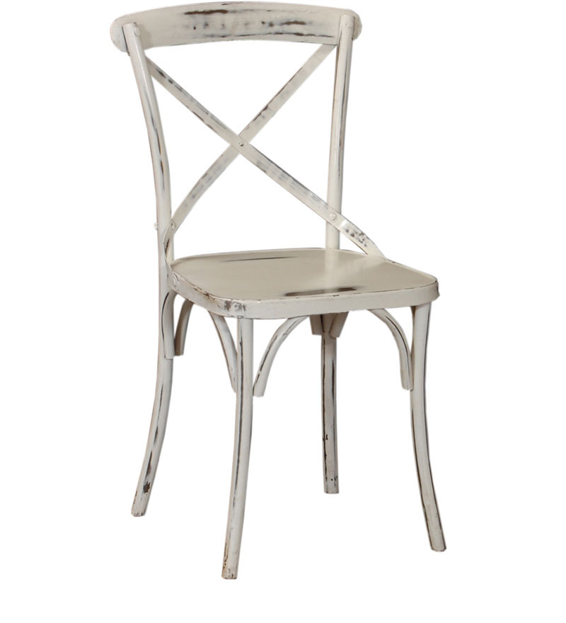 mint-grunge-metal-chair-with-mudramark-mint-grunge-metal-chair-with-mudramark-jjtfic.jpg