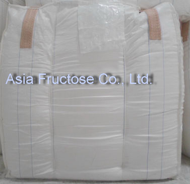 Modified Starch for Frozen Food