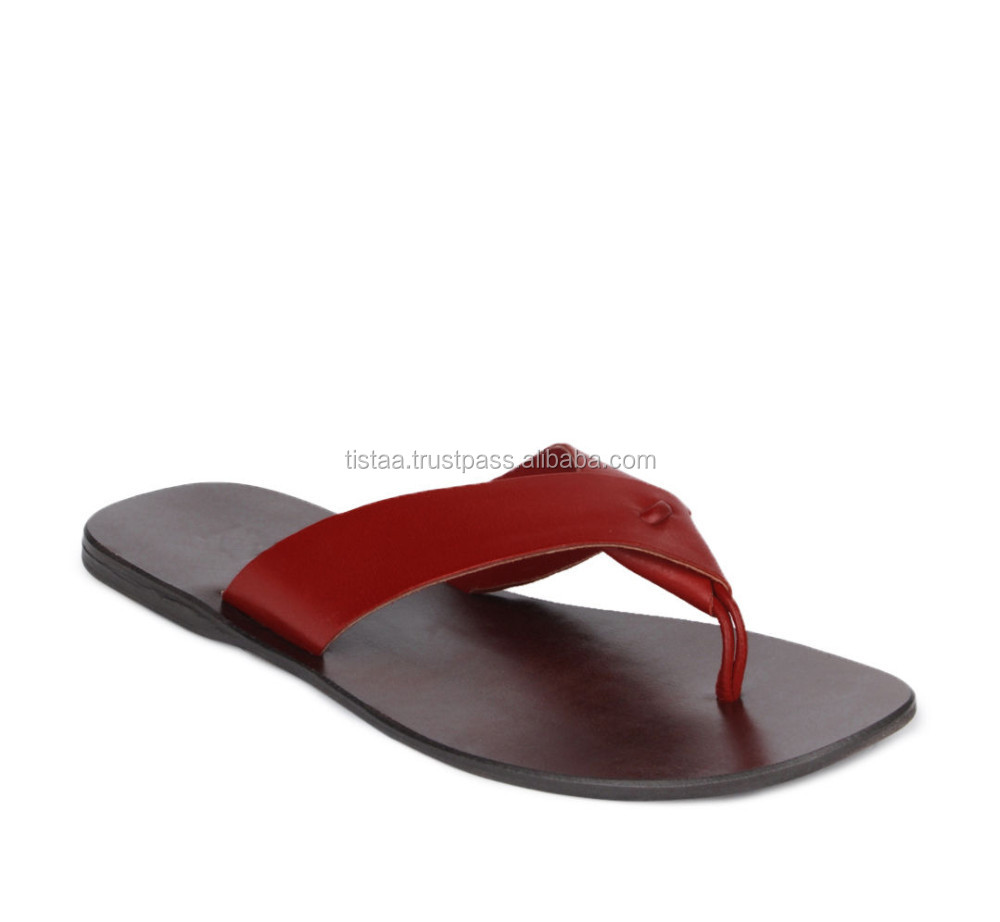 ... 2014 mens leather slippers and sandals,gladiator sandals sale