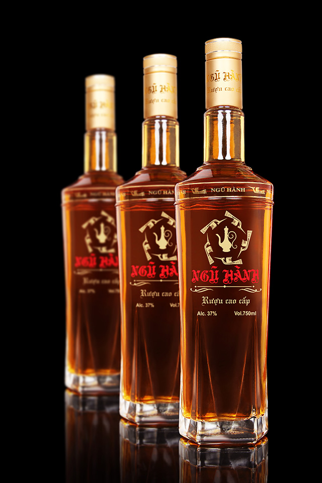 Vietnam traditional whisky products,Vietnam Vietnam traditional whisky