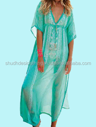 plus length dresses inexperienced r&m plus size clothes