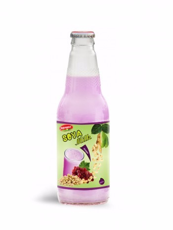 Natural_Fruit_Juice_Soya_milk__Grape_flavour_Glass_Bottle_300ml_ddfdade98fbc52c27efc9b834a0f159c.jpg