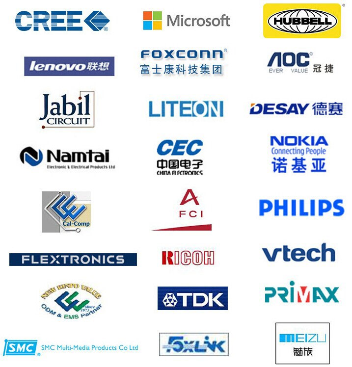 Vカットpcbセパレーター/pcb depaneling機/pcb切断機仕入れ・メーカー・工場