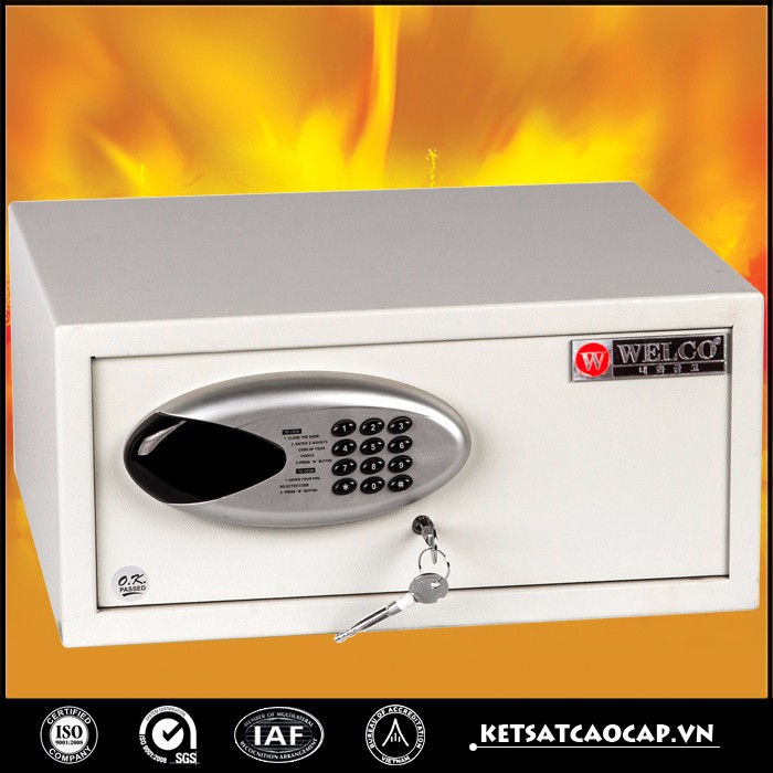 1B KS 42 TRANG 2.jpg