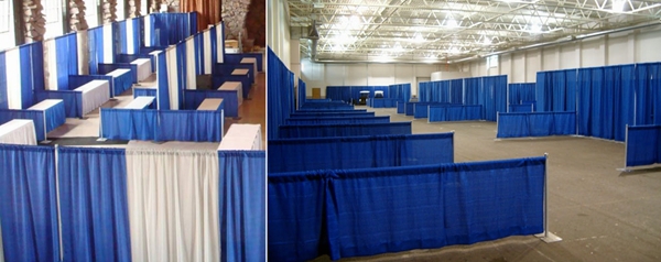 trade show booth.jpg