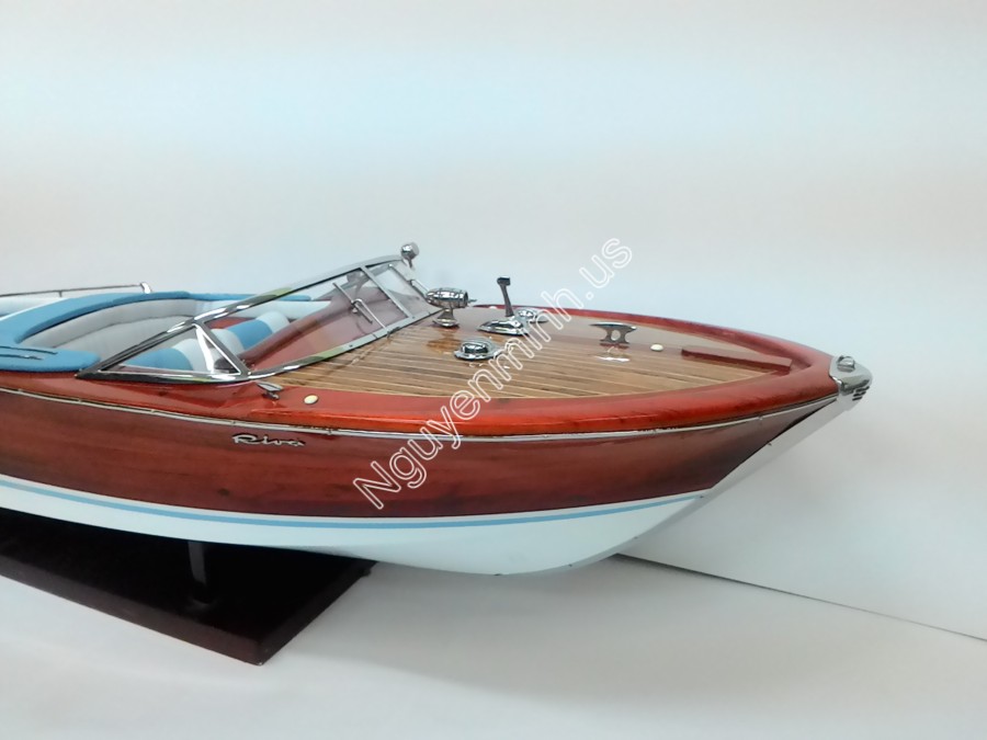 Lamborghini Boat Wood riva lamborghini 87cm wooden model ship for sale speed Lamborghini Boat Wood riva lamborghini 87cm wooden model ship for sale speed