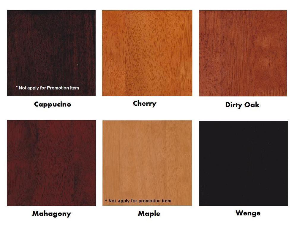 Standard colour.jpg