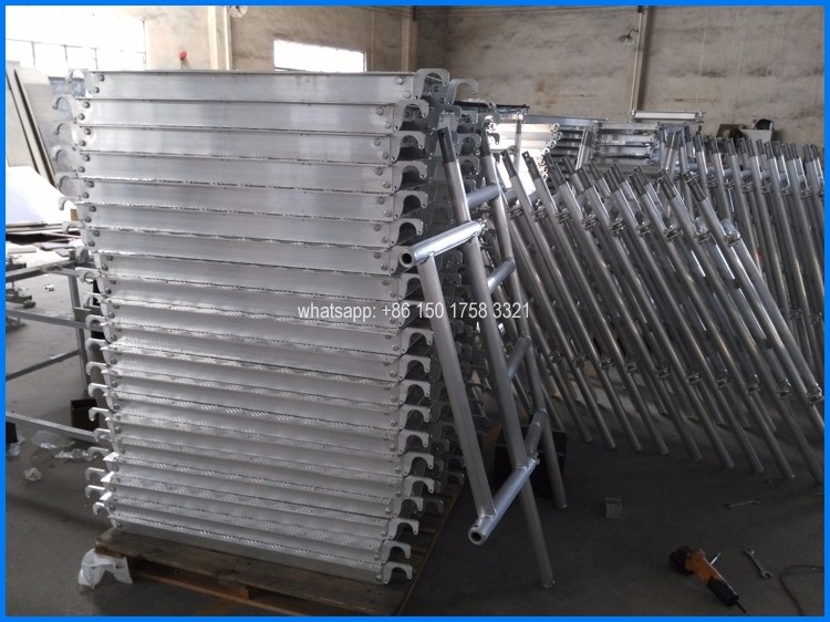 aluminum scaffolding for sale aluminum scaffolding for sale