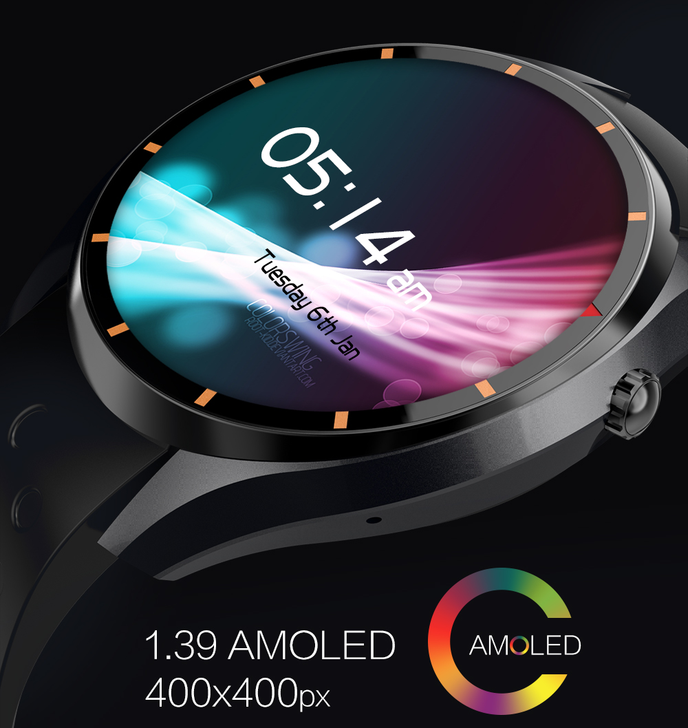 SMA-S3 02