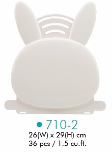 710-2.jpg